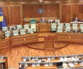 Nga vazhdimi i seancës plenare